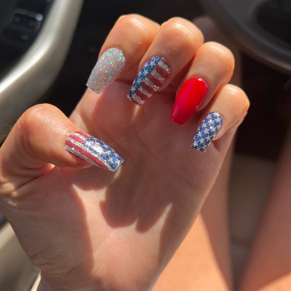 Trades Considered 🥂🙌🏽👯♀️💋 - Picture 15 of 16